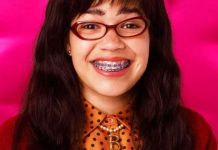 Ugly Betty, SIlvio Horta