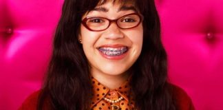 Ugly Betty, SIlvio Horta