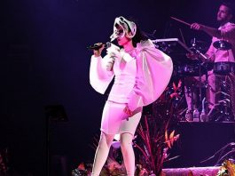 Björk