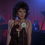blue-velvet