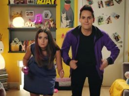 box office italia youtuber