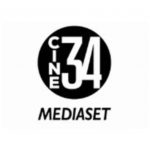 cine-34