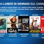 cine34