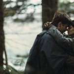colin-farrell-e-rachel-weisz-in-the-lobster