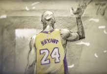 dear-basketball, kobe bryant