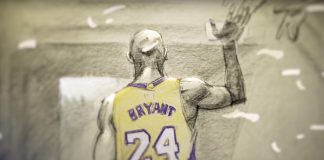 dear-basketball, kobe bryant