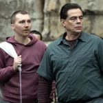 escape_at_dannemora-publicity_stil-h_2018