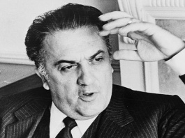 federico fellini, lungotevere, roma, lungotevere fellini