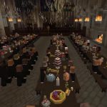harry-potter-minecraft