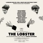 jamovie-lobster-Yorgos-Lanthimos-rece-headimg-e1445711977469