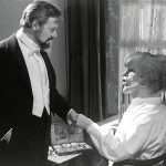 john-hurt-and-anthony-hopkins-in-the-elephant-man-1980-album