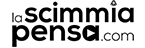 logo-lascimmiapensa-mobile-e-amp