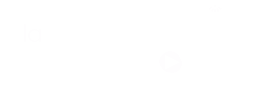 Logo di LaScimmiaPensa.com