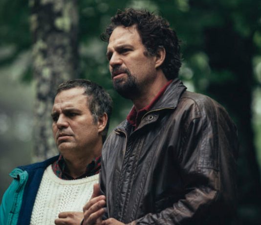 I Know This Much Is True: Mark Ruffalo si sdoppia nella miniserie HBO