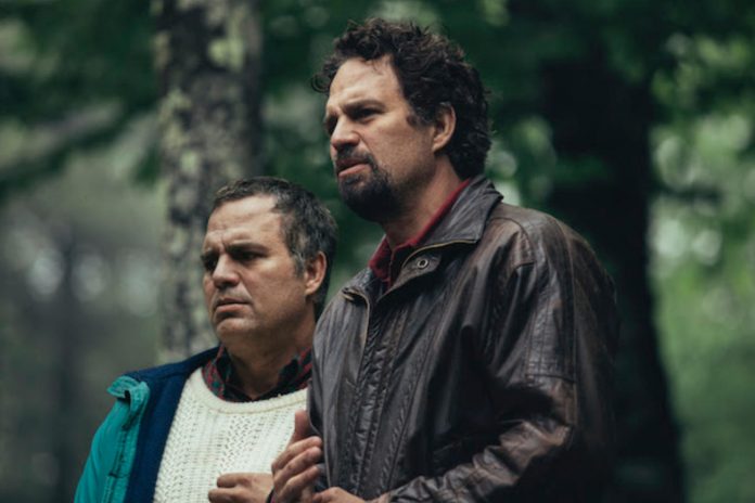 I Know This Much Is True: Mark Ruffalo si sdoppia nella miniserie HBO