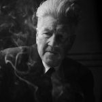 netflix-david-lynch