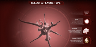 Plague Inc.