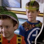 ritorno al futuro, elijah wood