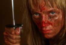 uma-thurman-kill-bill 3