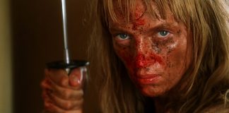 uma-thurman-kill-bill 3