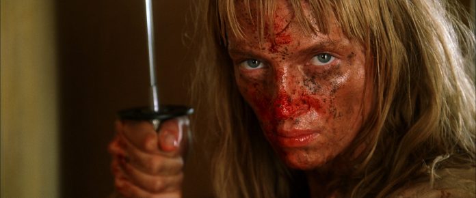 uma-thurman-kill-bill 3