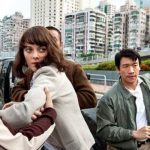 film sulle epidemie virus
