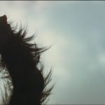 2001aspaceodyssey-dawnofman-1