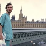 28 giorni dopo, 28 anni dopo
