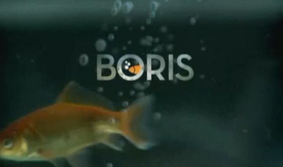 boris-serie-tv-italiane
