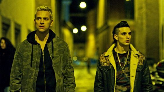 suburra-serie-tv-italiane