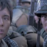 70012788-brothers-of-war-sotto-due-bandiere-netflix-res1_825x464