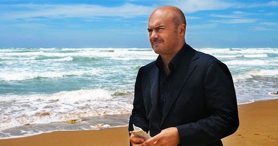 montalbano-serie-tv-italiane