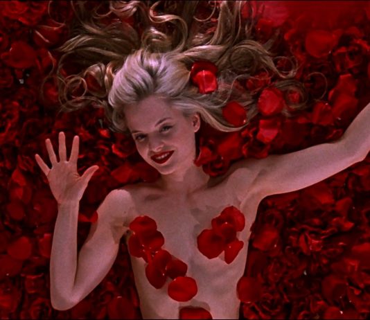 american-beauty