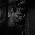 A-Streetcar-Named-Desire-Blu-ray-Marlon-Brando