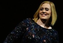 Adele