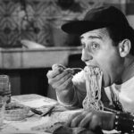 Alberto Sordi