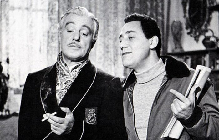 Alberto Sordi Il conte max e1582500147304