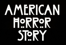 American Horror Story