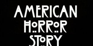 American Horror Story