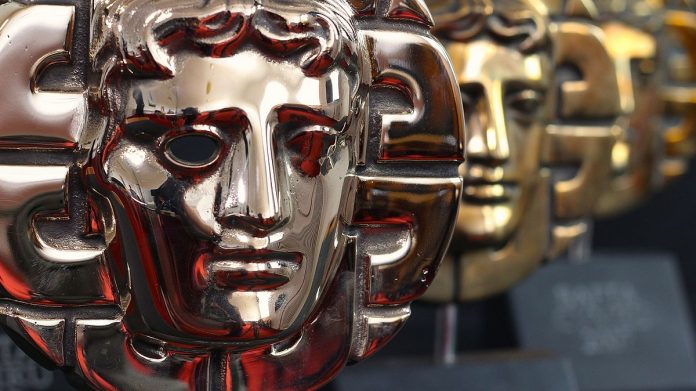 BAFTA 2020