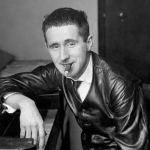 Bertolt-Brecht