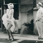 Billy-Wilder-and-his-best-movies
