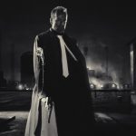 Bruce-Willis-Hartigan-Sin-City
