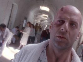 Bruce Willis, L'esercito delle 12 scimmie, film da vedere se avete amato dark, dark