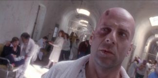 Bruce Willis, L'esercito delle 12 scimmie, film da vedere se avete amato dark, dark