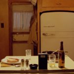 Bruce Willis, Moonrise Kingdom