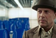 Bruce Willis, Slevin