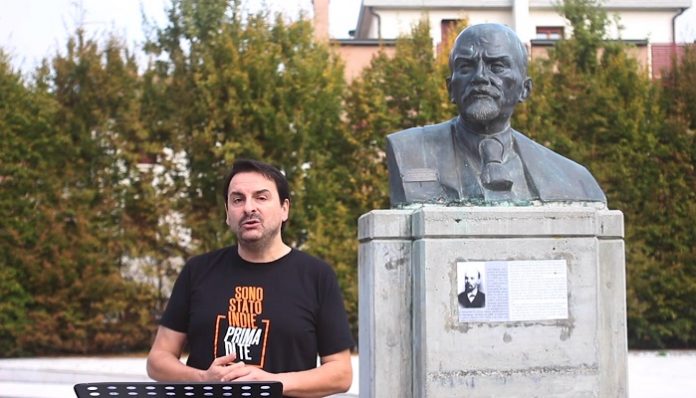 Collini