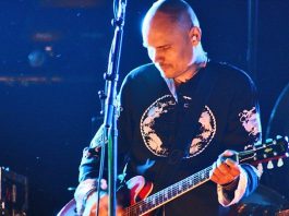 Corgan