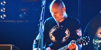 Corgan